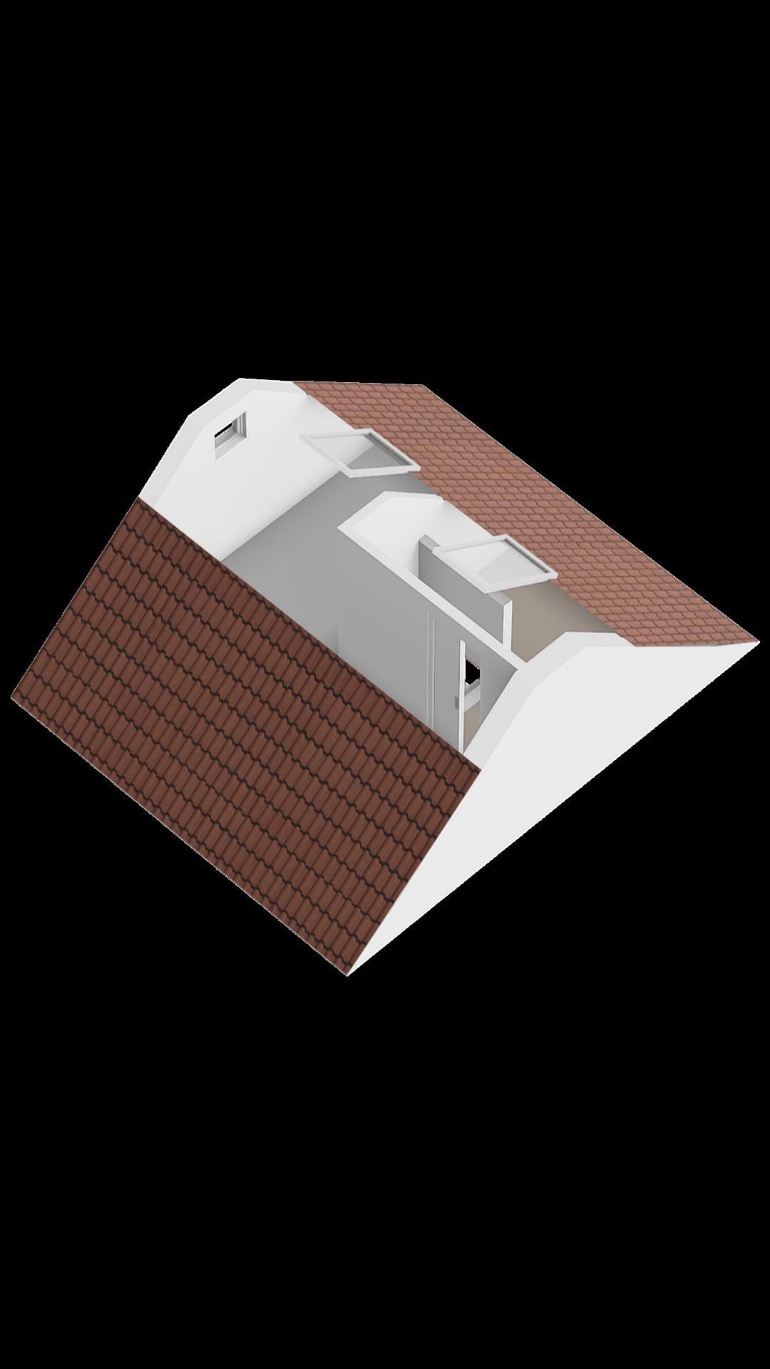 Foto 43 van Oosteinde 57