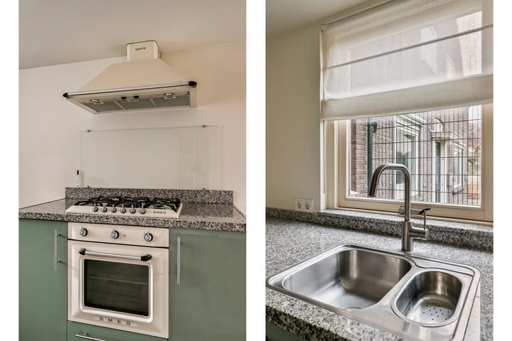 Foto 9 van Oosteinde 57