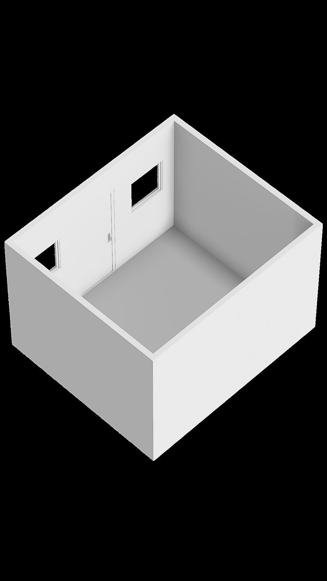 Foto 44 van Oosteinde 57