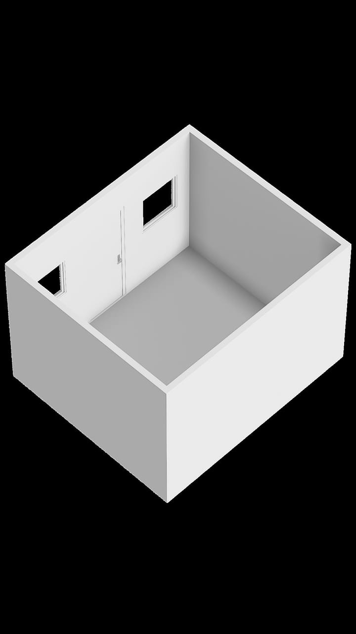 Foto 44 van Oosteinde 57