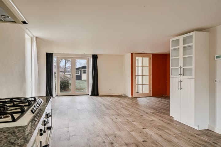 Foto 10 van Oosteinde 57