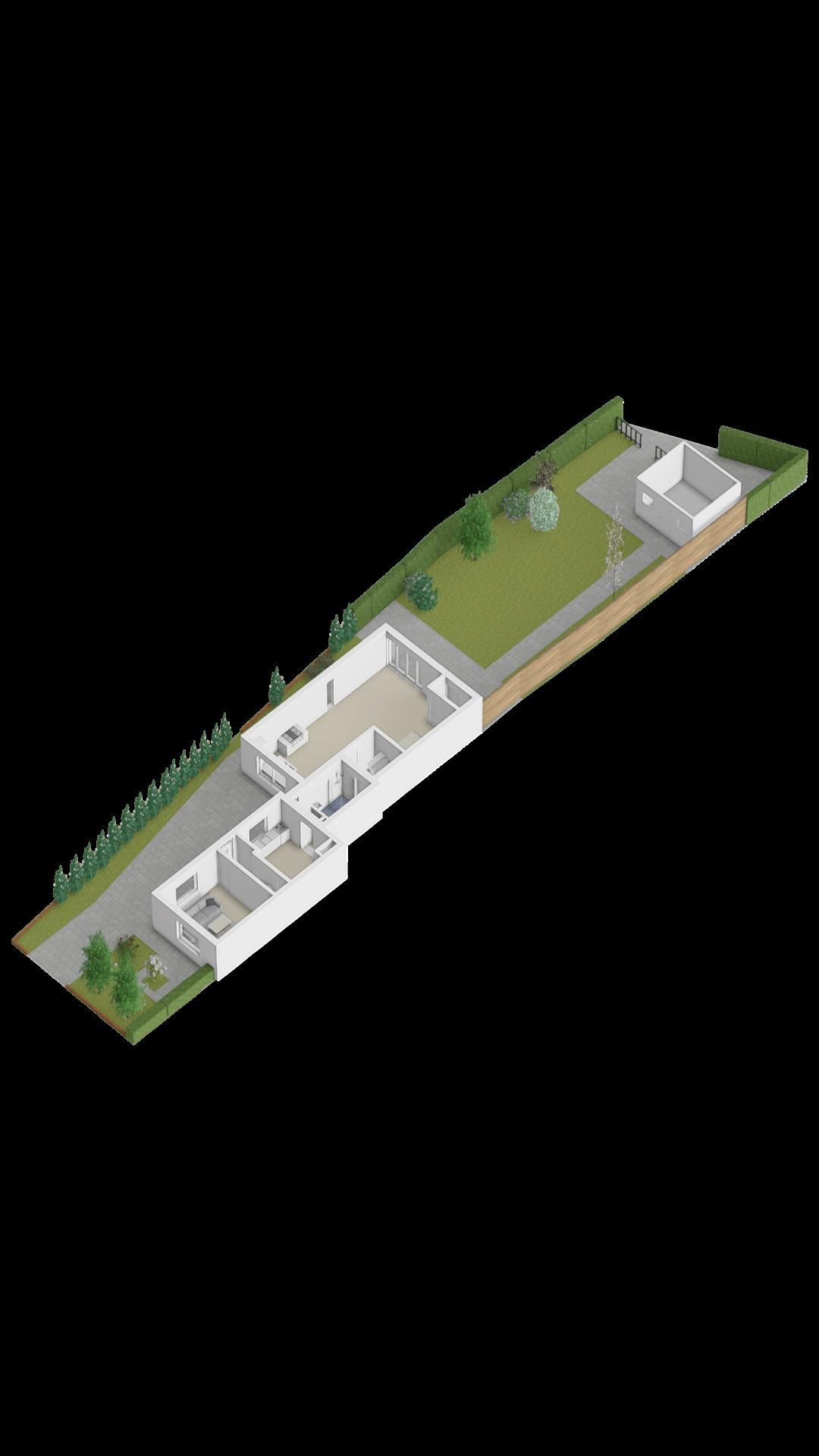 Foto 45 van Oosteinde 57
