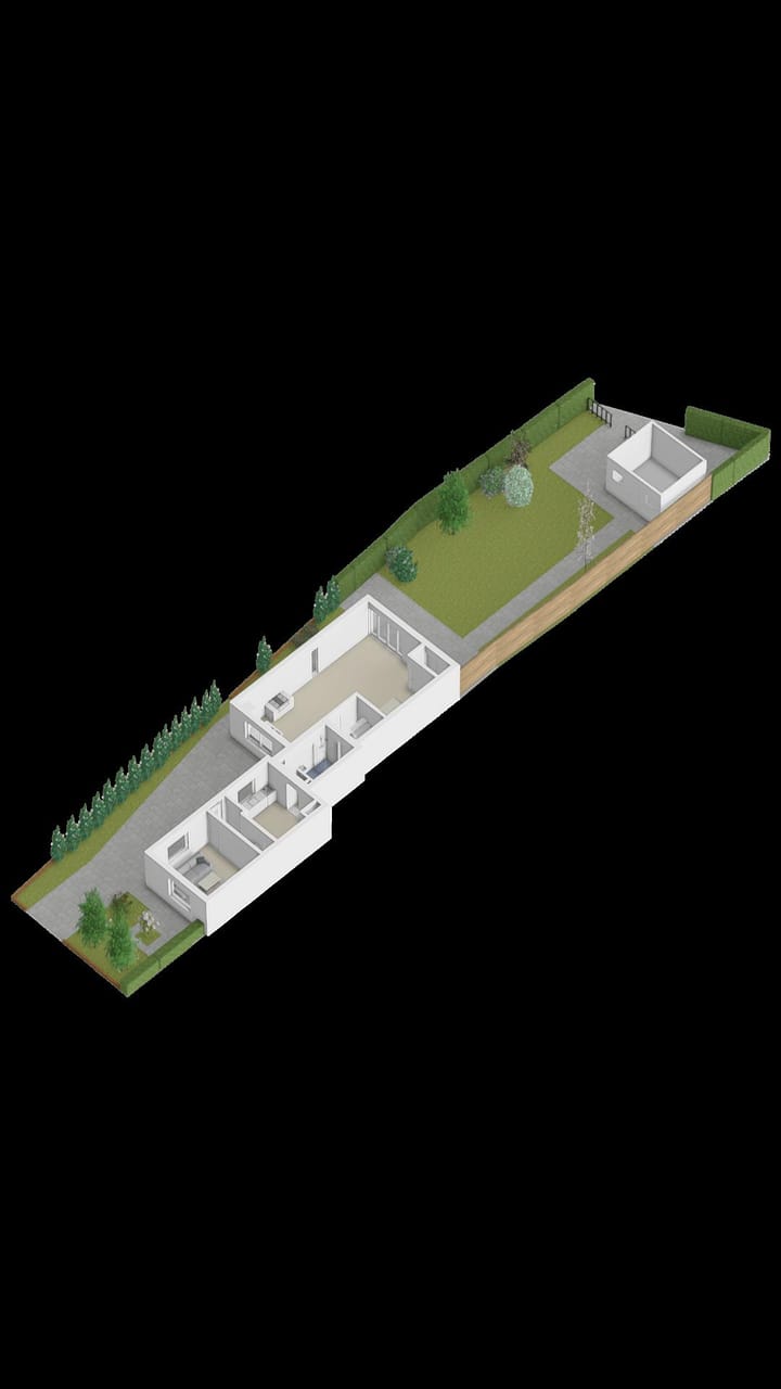 Foto 45 van Oosteinde 57