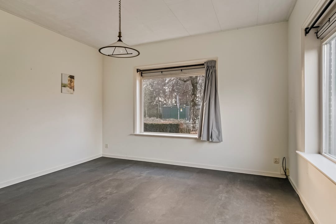 Foto 11 van Oosteinde 57