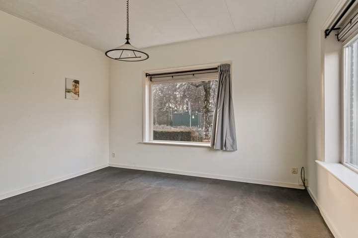 Foto 11 van Oosteinde 57