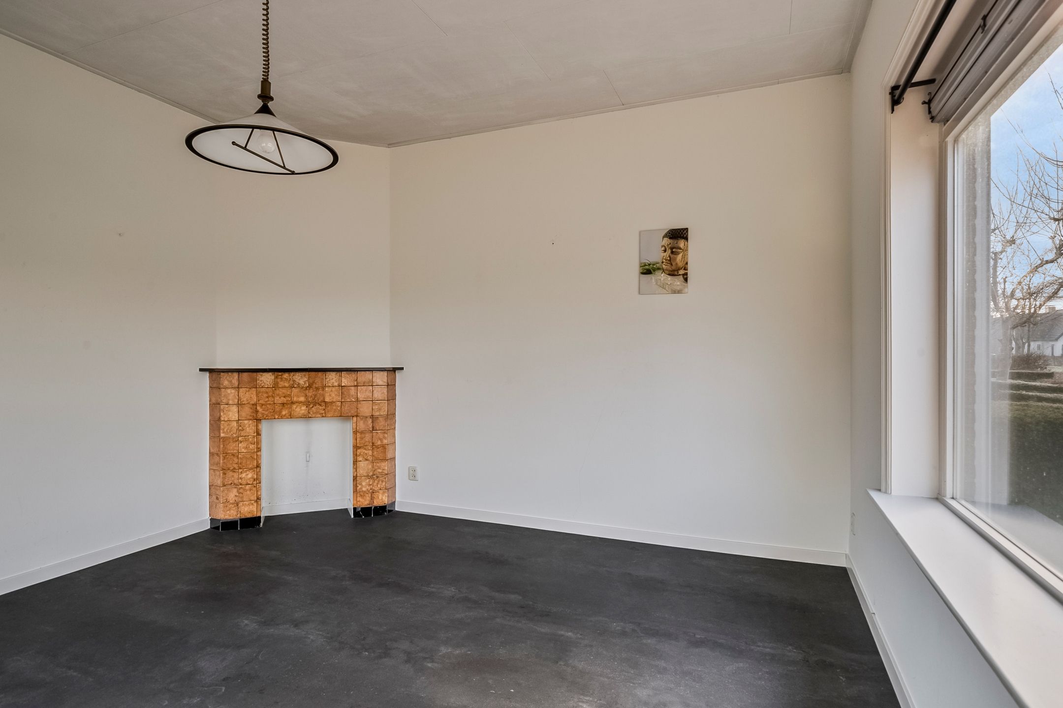 Foto 12 van Oosteinde 57