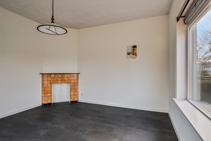 Foto 12 van Oosteinde 57