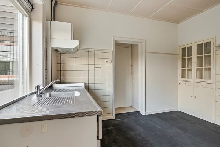 Foto 13 van Oosteinde 57