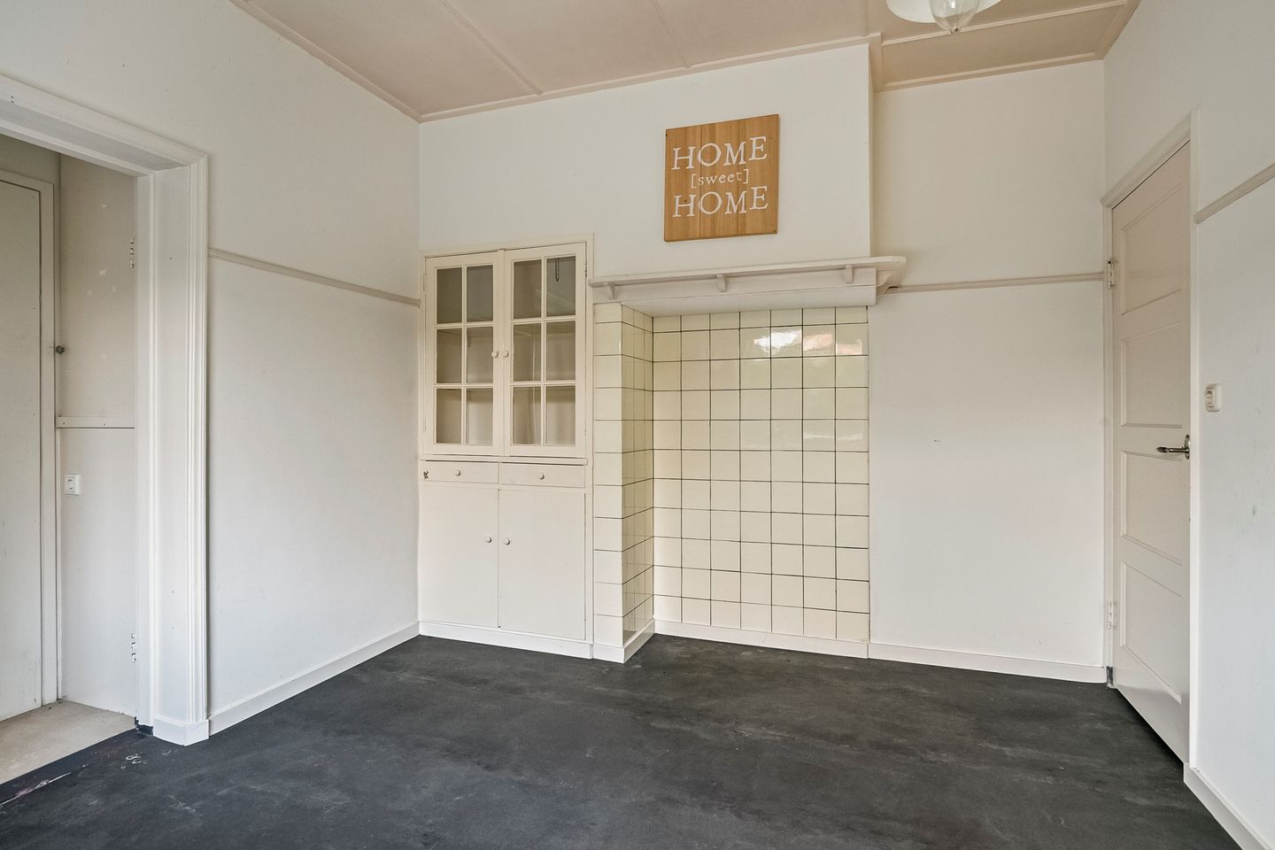 Foto 14 van Oosteinde 57