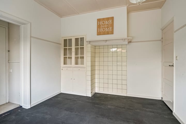 Foto 14 van Oosteinde 57