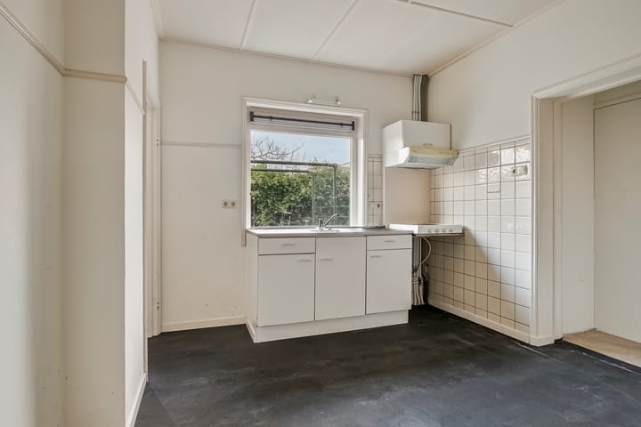 Foto 15 van Oosteinde 57