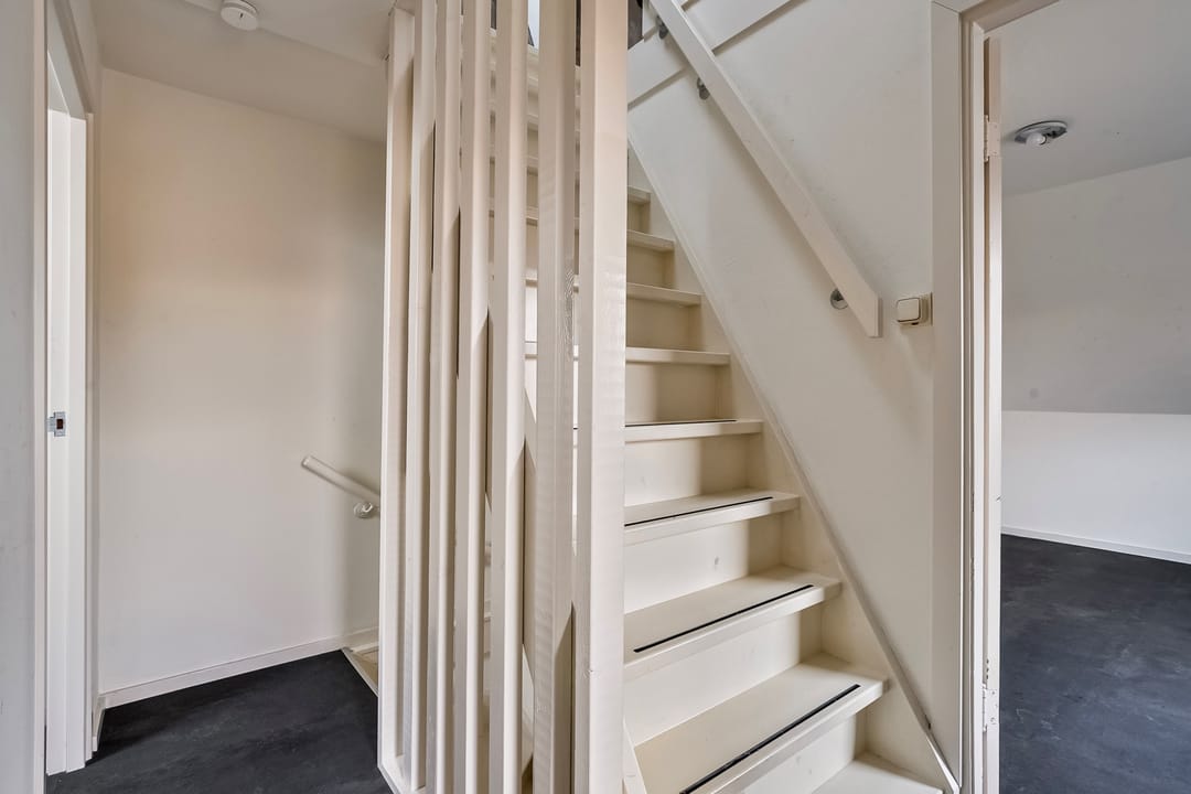 Foto 16 van Oosteinde 57