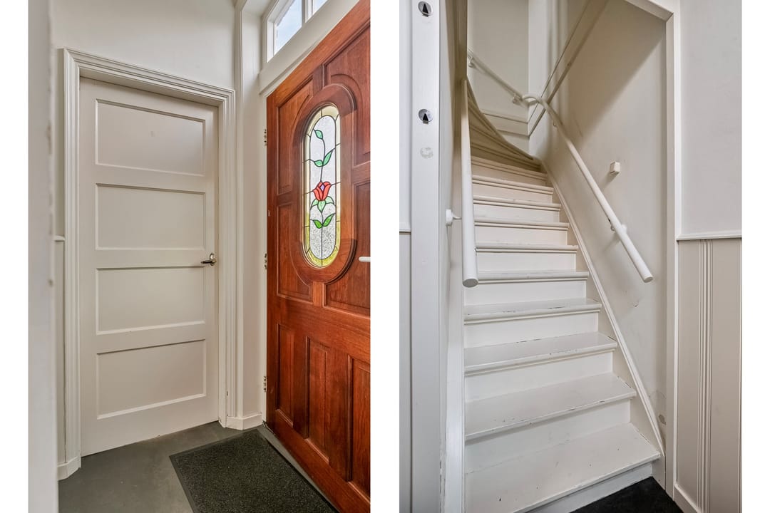 Foto 17 van Oosteinde 57