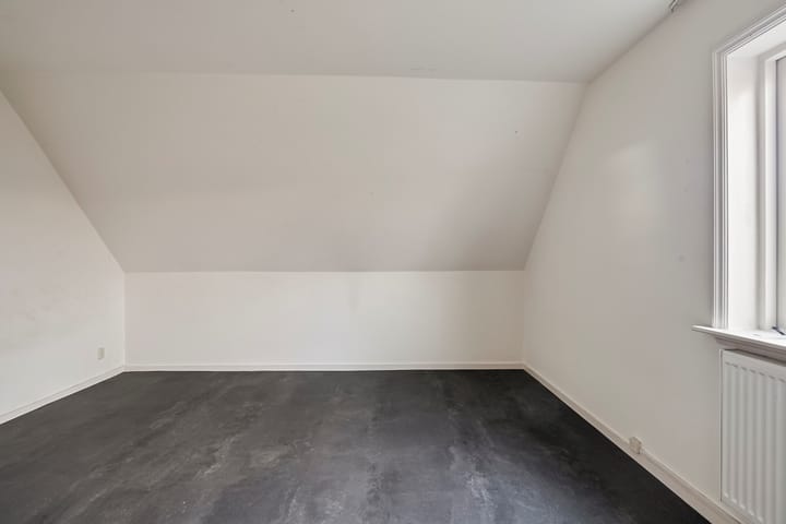 Foto 18 van Oosteinde 57