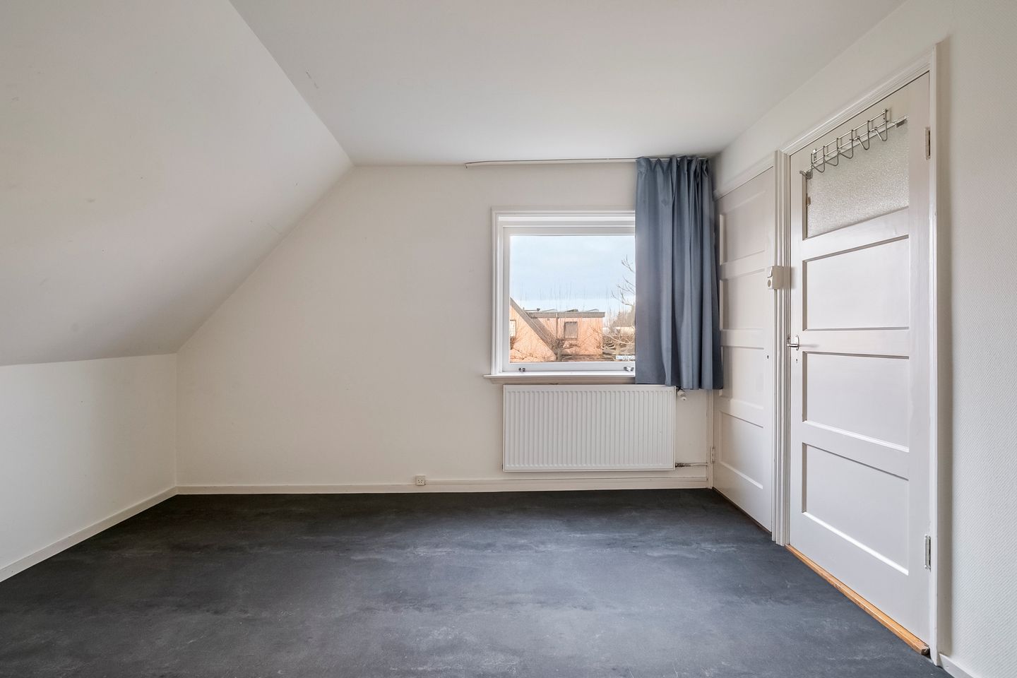 Foto 19 van Oosteinde 57