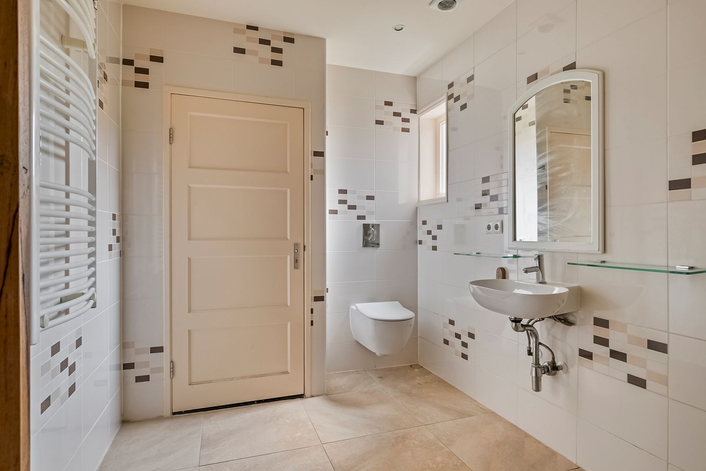 Foto 20 van Oosteinde 57