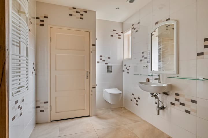 Foto 20 van Oosteinde 57