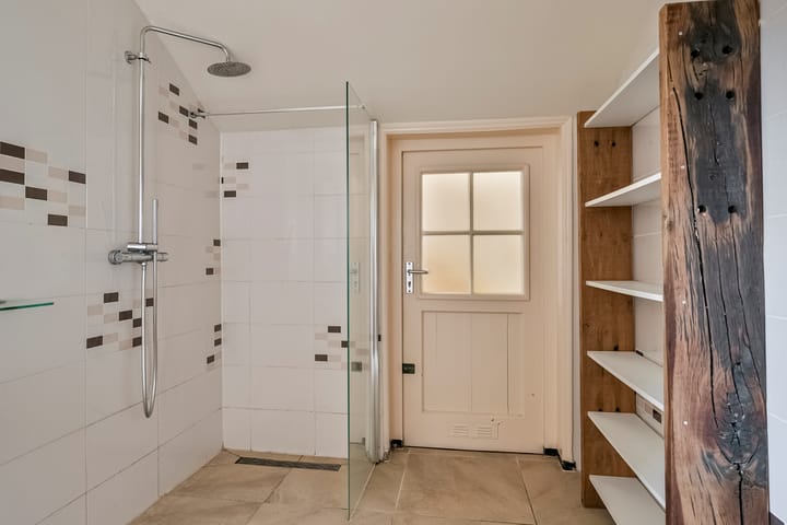 Foto 21 van Oosteinde 57