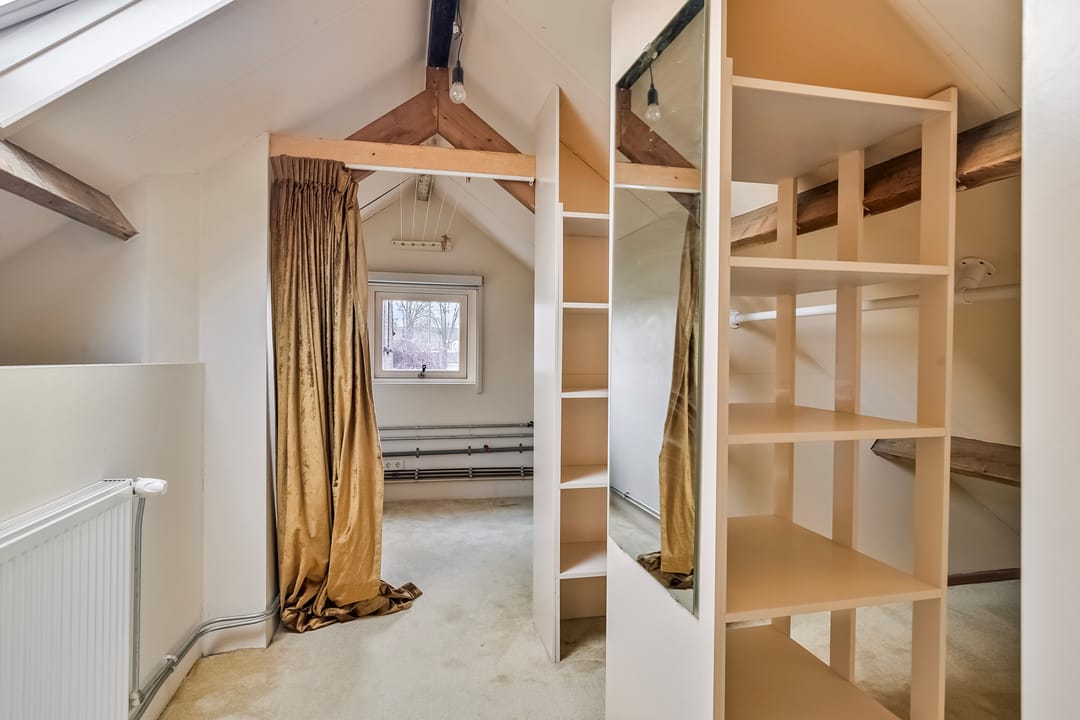 Foto 22 van Oosteinde 57