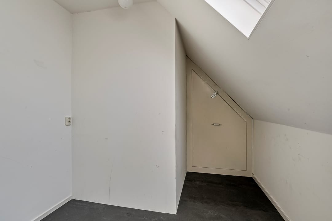 Foto 23 van Oosteinde 57