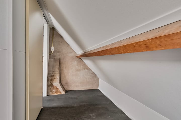 Foto 25 van Oosteinde 57