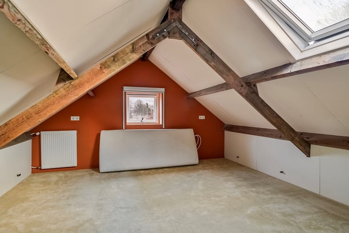 Foto 26 van Oosteinde 57