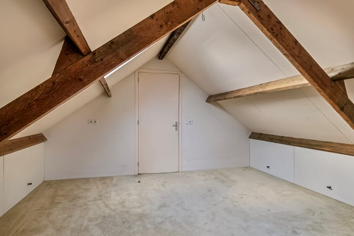 Foto 27 van Oosteinde 57