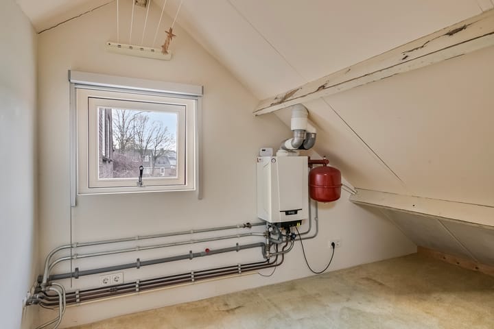 Foto 28 van Oosteinde 57