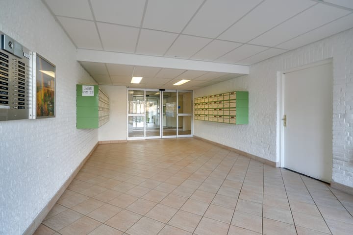 Foto 4 van Suze Groenewegstraat 87