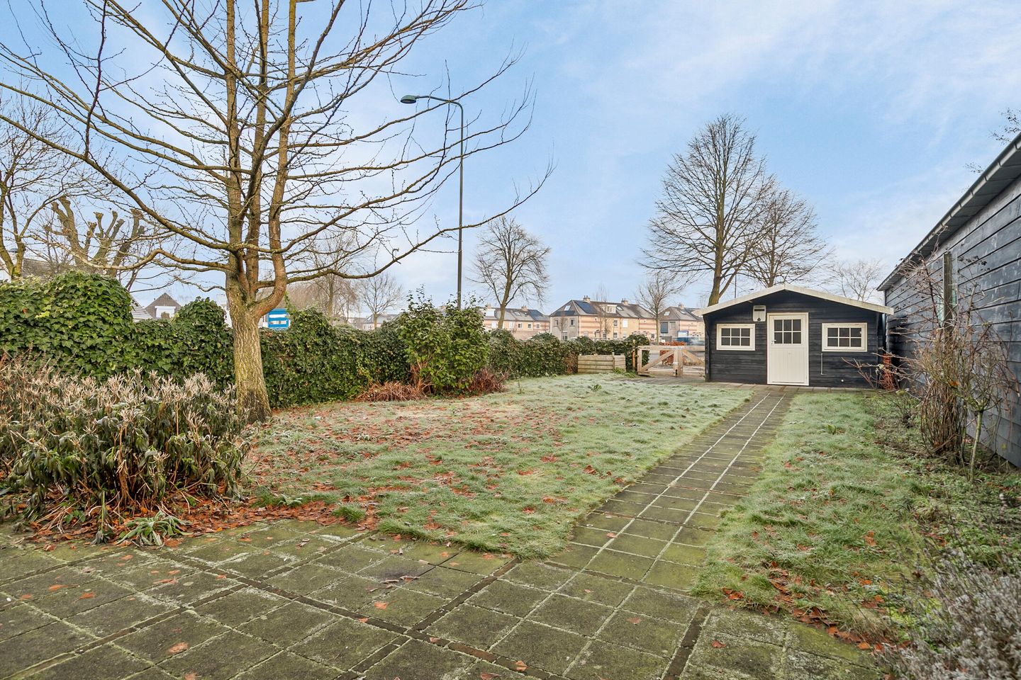 Foto 29 van Oosteinde 57