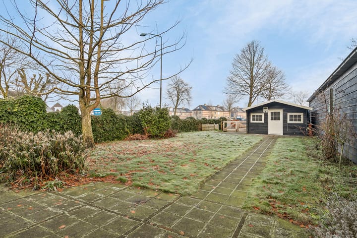 Foto 29 van Oosteinde 57