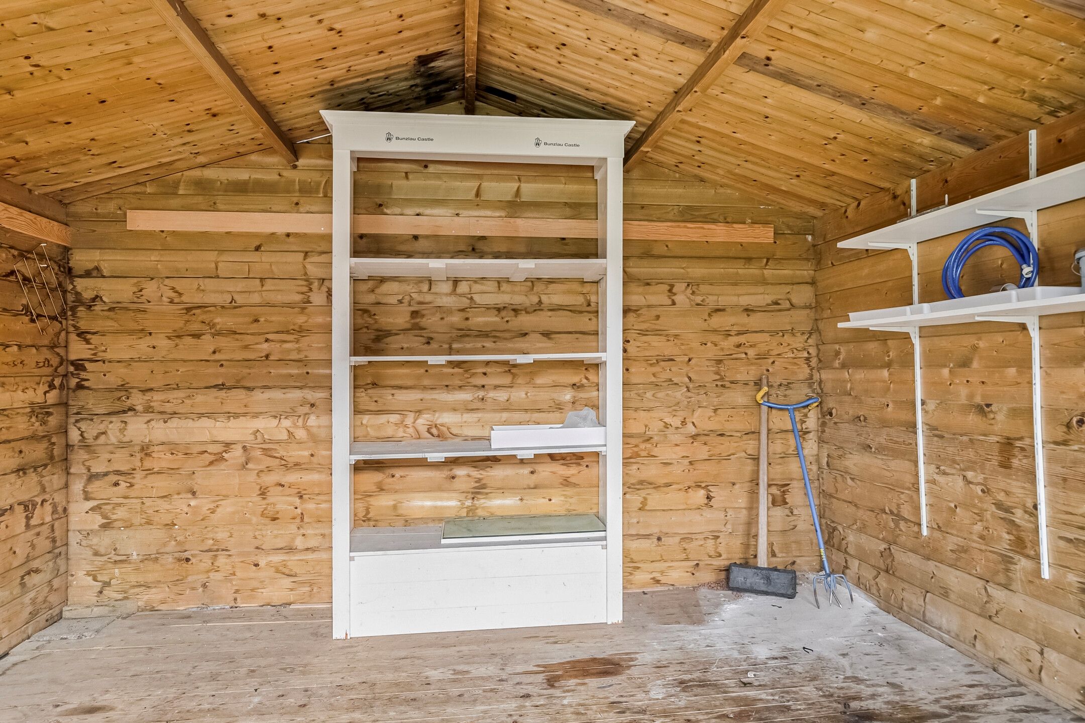 Foto 30 van Oosteinde 57