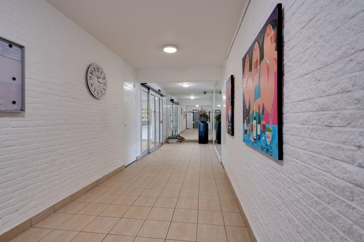 Foto 5 van Suze Groenewegstraat 87