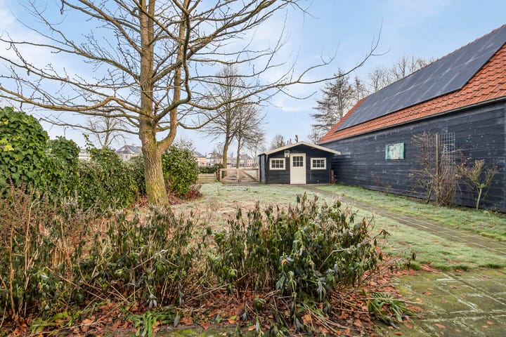 Foto 31 van Oosteinde 57