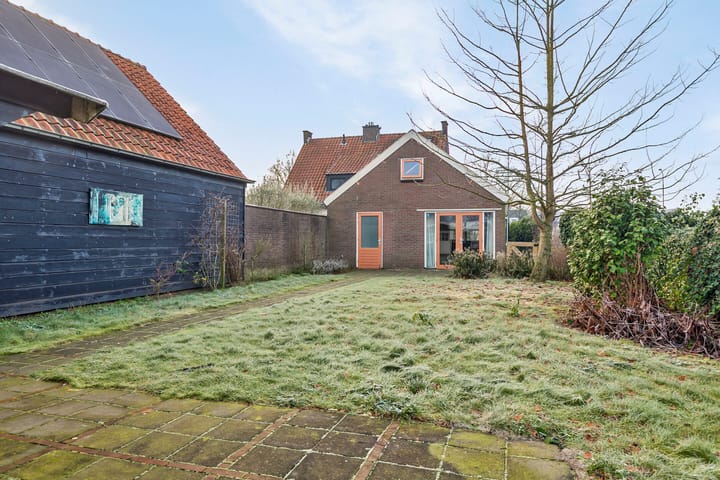 Foto 32 van Oosteinde 57