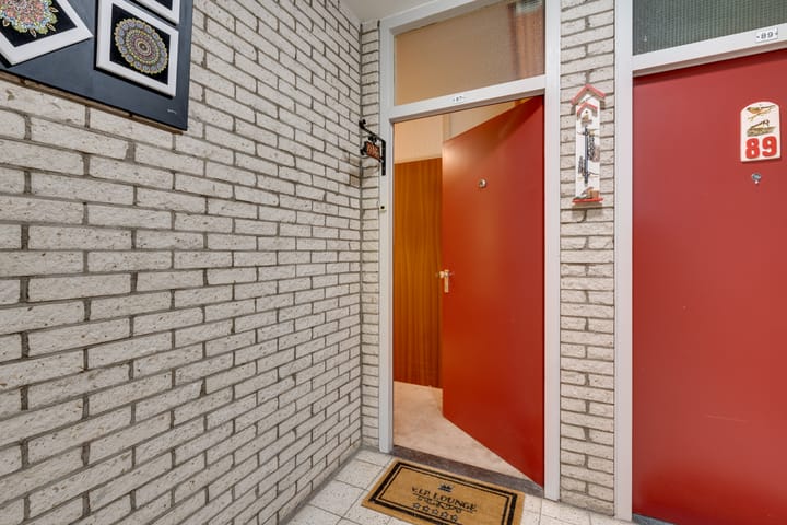 Foto 7 van Suze Groenewegstraat 87