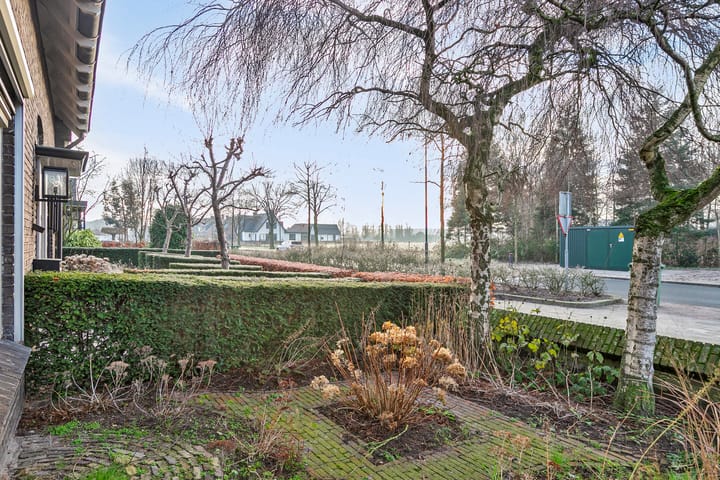 Foto 33 van Oosteinde 57