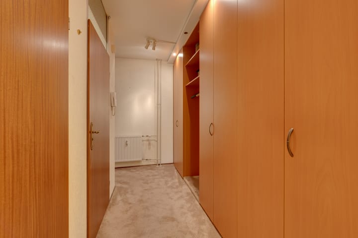 Foto 8 van Suze Groenewegstraat 87