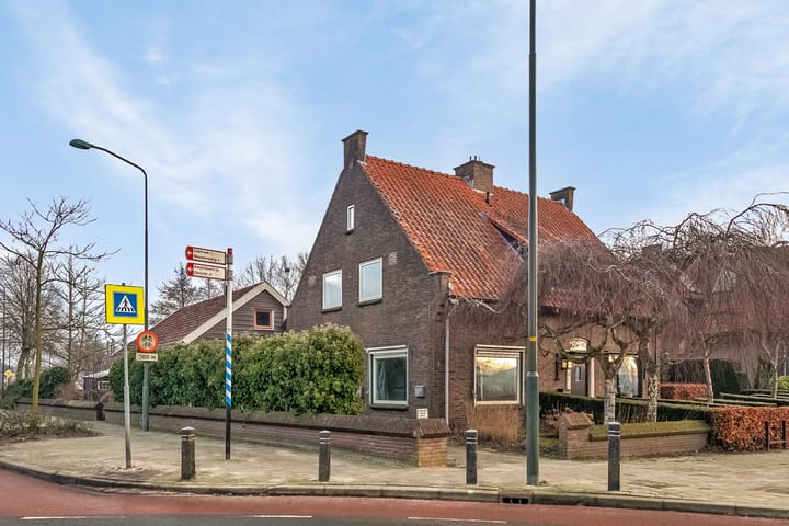 Foto 34 van Oosteinde 57