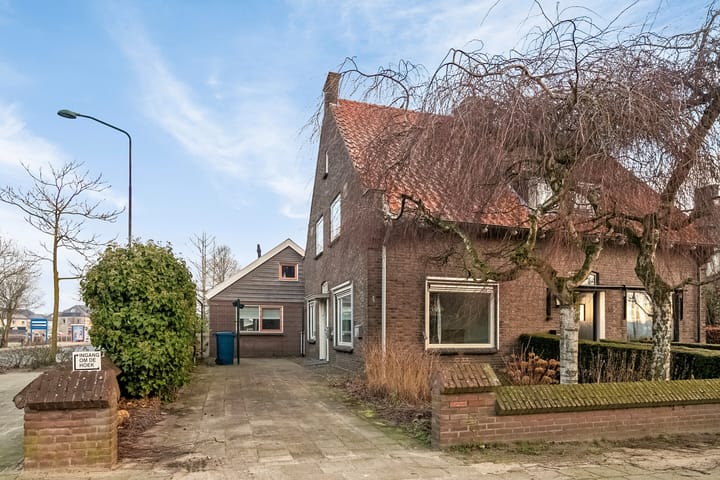 Foto 35 van Oosteinde 57