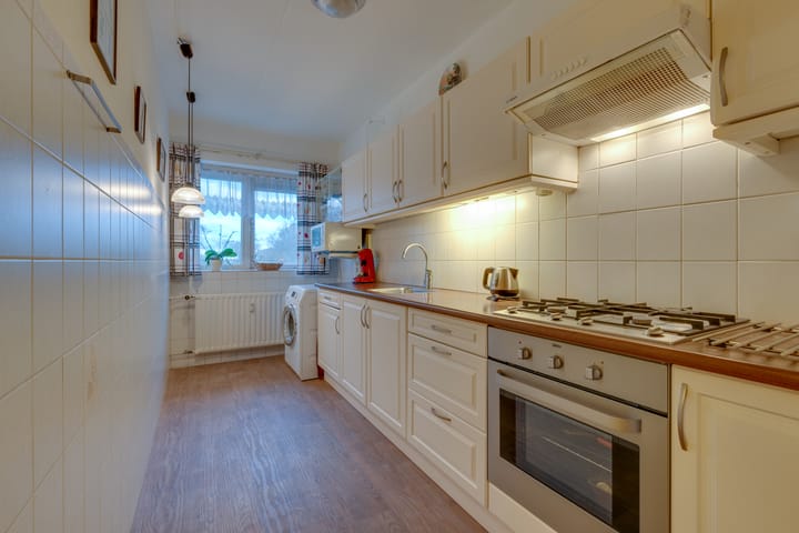 Foto 11 van Suze Groenewegstraat 87