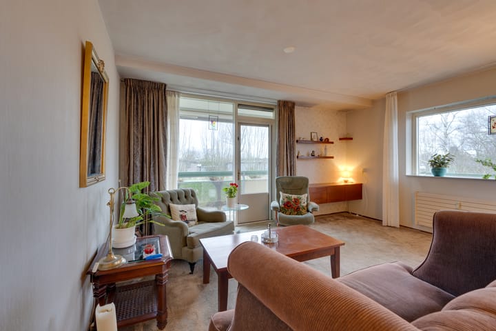 Foto 12 van Suze Groenewegstraat 87