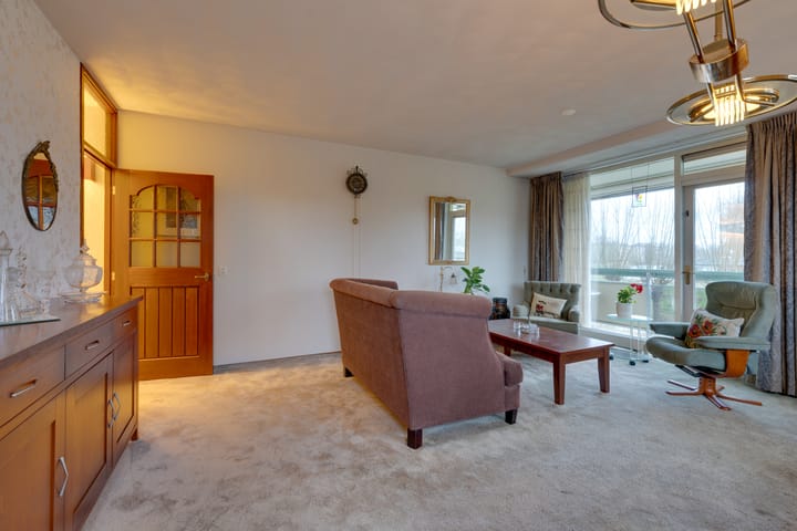 Foto 14 van Suze Groenewegstraat 87