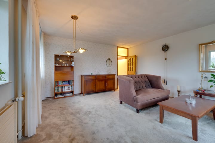 Foto 15 van Suze Groenewegstraat 87