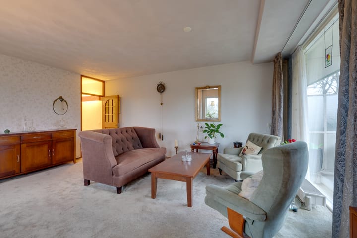 Foto 16 van Suze Groenewegstraat 87