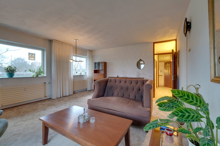 Foto 17 van Suze Groenewegstraat 87