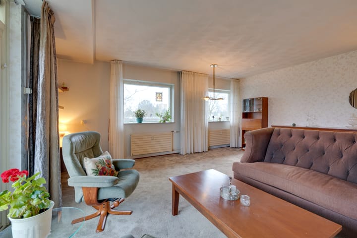 Foto 18 van Suze Groenewegstraat 87