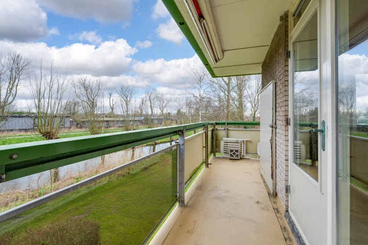 Foto 19 van Suze Groenewegstraat 87