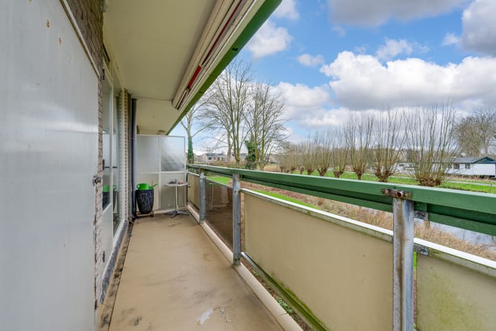 Foto 20 van Suze Groenewegstraat 87