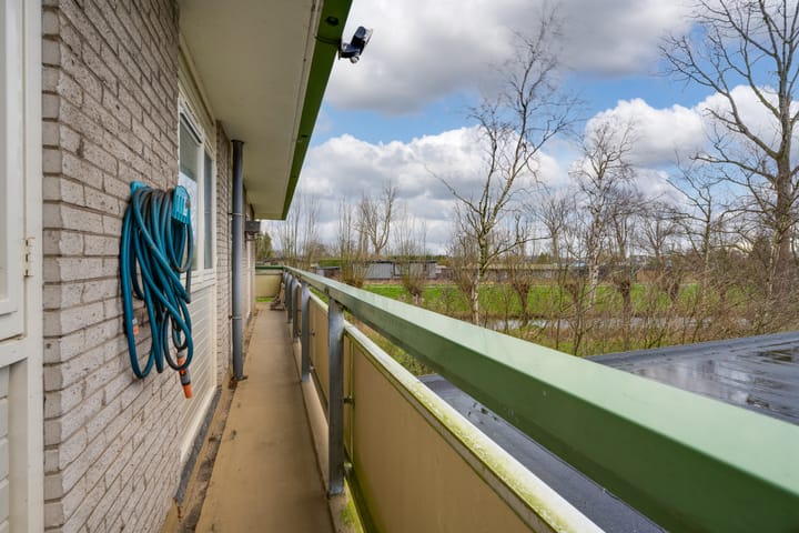 Foto 22 van Suze Groenewegstraat 87